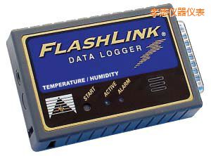 Т��20207 FlashLink �������ݼ�¼��