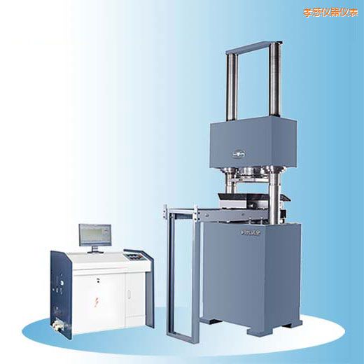 Т��ʱ��΢�����Ƶ�Һ�ŷ�ѹ�������