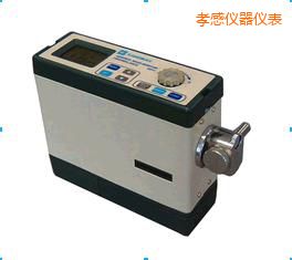 Т��ѹ����ƽʽ�۳���