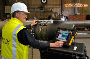 Т�к�����ϵͳ