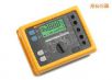 GEO 接地测试仪,型号:Fluke 1625-2,品牌:美国福禄克FLUKE