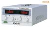 数字式单组输出直流电源供应器,型号:GPR-1810HD,品牌:台湾固纬GWINSTEK