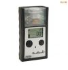 单一可燃气体检测仪