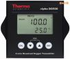 两线制溶解氧变送器,型号:αlpha DO500,品牌:美国Thermo