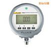 标准数字压力计,型号:2700G系列,品牌:美国福禄克FLUKE