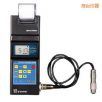 数字式涂层测厚仪,型号:TT260,品牌:时代仪器