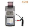 便携式测振仪,型号:TIME7212,品牌:时代仪器