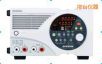 多量程直流电源,型号:PSB-2800LS,品牌:台湾固纬GWINSTEK
