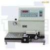 活塞环弹力试验机,型号:HTS-200,品牌:时代仪器