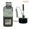 里氏硬度计,型号:TH110,品牌:时代仪器