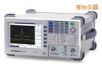 频谱分析仪(学校专用),型号:GSP-830E,品牌:台湾固纬GWINSTEK