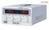 数字式单组输出直流电源供应器,型号:GPR-30H10D,品牌:台湾固纬GWINSTEK