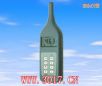 多功能声级计