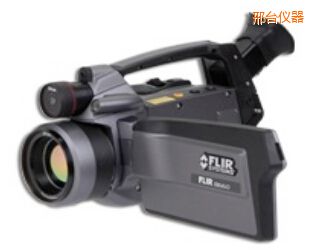 ��̨����������