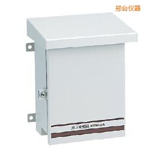 邢台固定式毒性气体检测仪