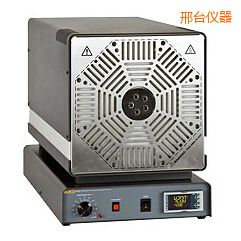 邢台热偶检定炉