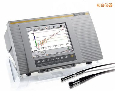 邢台台式涂层测厚仪