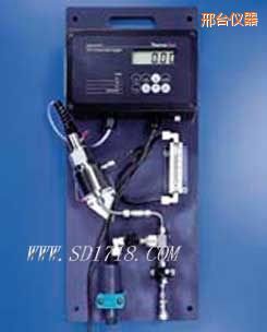 邢台溶解氧在线分析仪