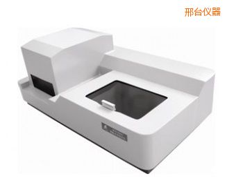 邢台茶叶综合农药残留检测仪