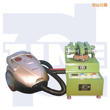 邢台滚动磨损试验机