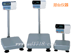 ��̨���ܵ���̨��,10kg,1g