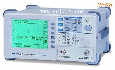 ��̨Ƶ�׷�����