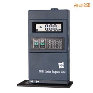 ��̨ʱ������ʽ����ֲڶ���