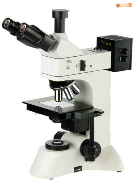 ��̨͸���������΢��