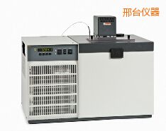 邢台低温恒温槽