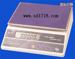 ��̨�߾��ȵ�����ƽ,20kg,0.1g