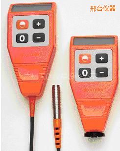 ��̨�����