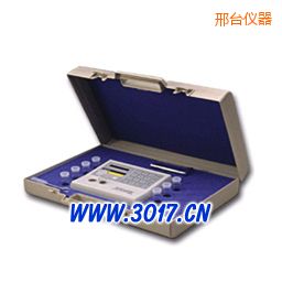 邢台便携式水质实验室