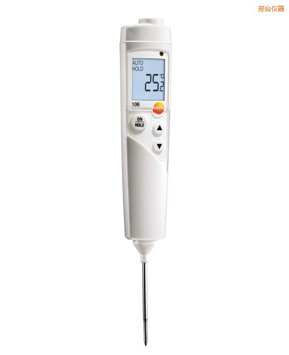 ��̨��ˮ��ʳƷ�����¶ȼ�