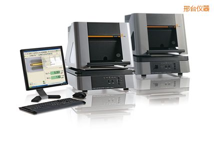 ��̨X����ӫ�������