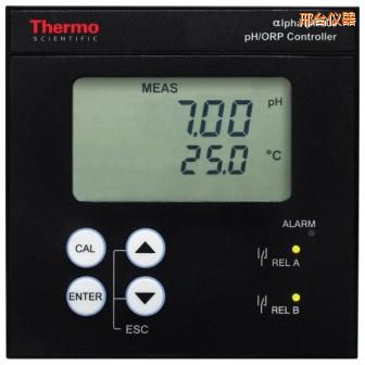 ��̨pH/ORP ������