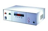 邢台简易型耐压测试仪