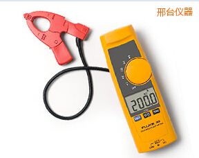 邢台真有效值交直流钳表