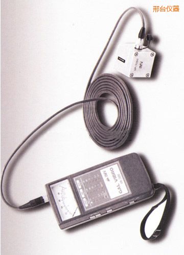 ��̨����Ƶ������