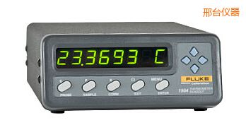 ��̨��ͨ����Яʽ������