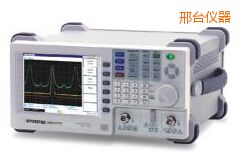 ��̨Ƶ�׷����ǣ�ѧУר�ã�