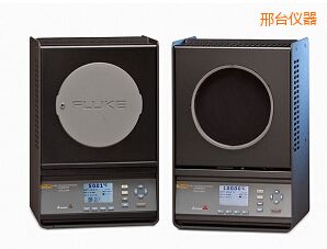 邢台大面源红外温度校准器
