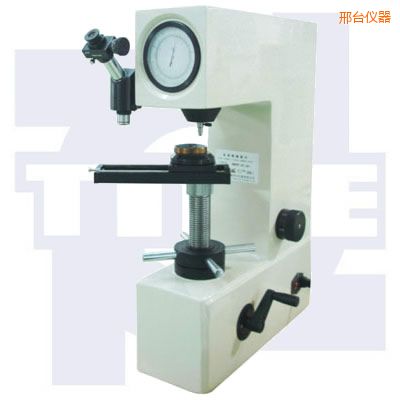 ��̨���Բ���άӲ�ȼ�