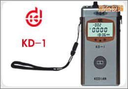 邢台涡流涂层测厚仪