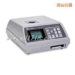 邢台激光粒子计数器