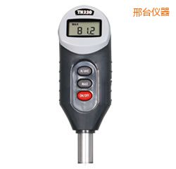 邢台数显邵氏A型硬度计