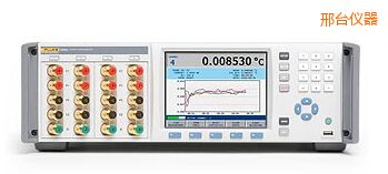 邢台超级测温电桥