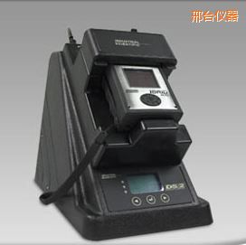 邢台自动管理平台