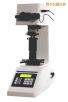 数显自动(手动)转塔维氏硬度计