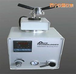 ����ʱ��ȫ�Զ�������Ƕ��