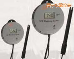 �������ߵ絼��&TDSˮ�ʲ��������Ǳ�